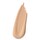 Double Wear - Stay-in-Place Foundation SPF 10