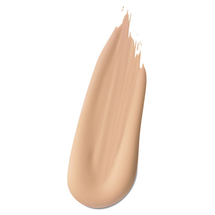 Double Wear - Stay-in-Place Foundation SPF 10