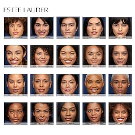 Thumbnail - Estée Lauder - Double Wear - Stay-in-place Foundation Spf 10 - Dw Stay-in-place -cool Cream