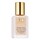 Double Wear - Stay-in-Place Foundation SPF 10