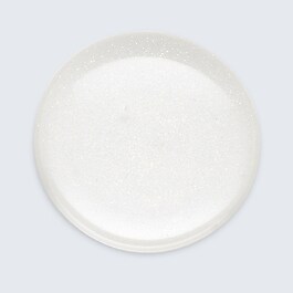 Re-Nutriv Softening Lotion
