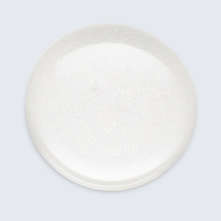 Re-Nutriv Softening Lotion