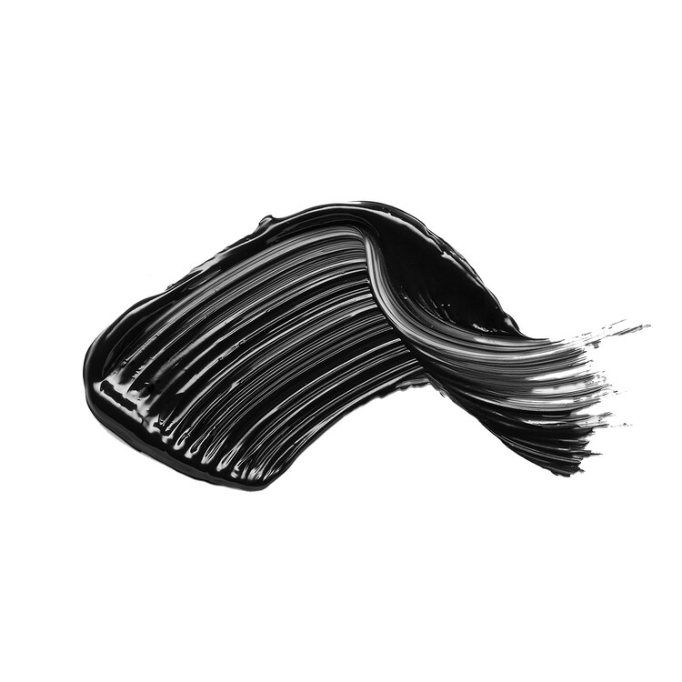 Sumptuous Rebel - Mascara