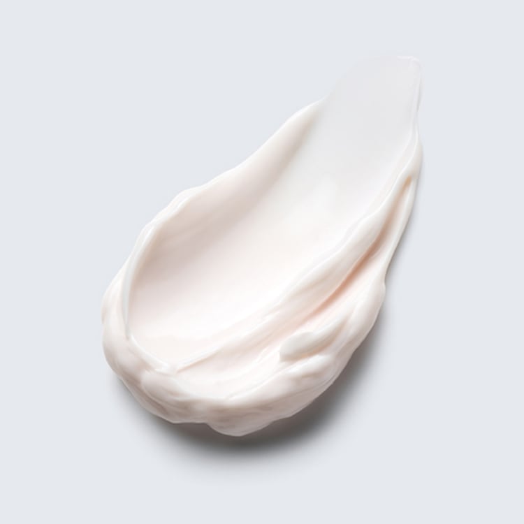 Crème Riche Révélatrice D'énergie - Re-Nutriv Ultimate Diamond 