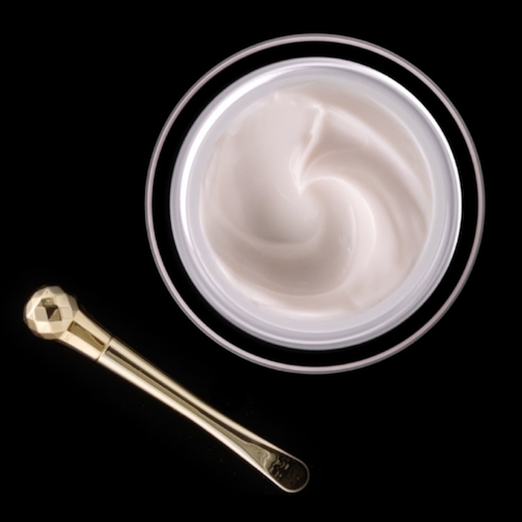 Crème Riche Révélatrice D'énergie - Re-Nutriv Ultimate Diamond 