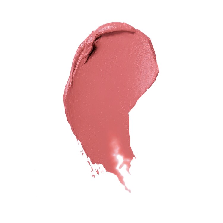 Pure Color Envy - Batom com Brilho