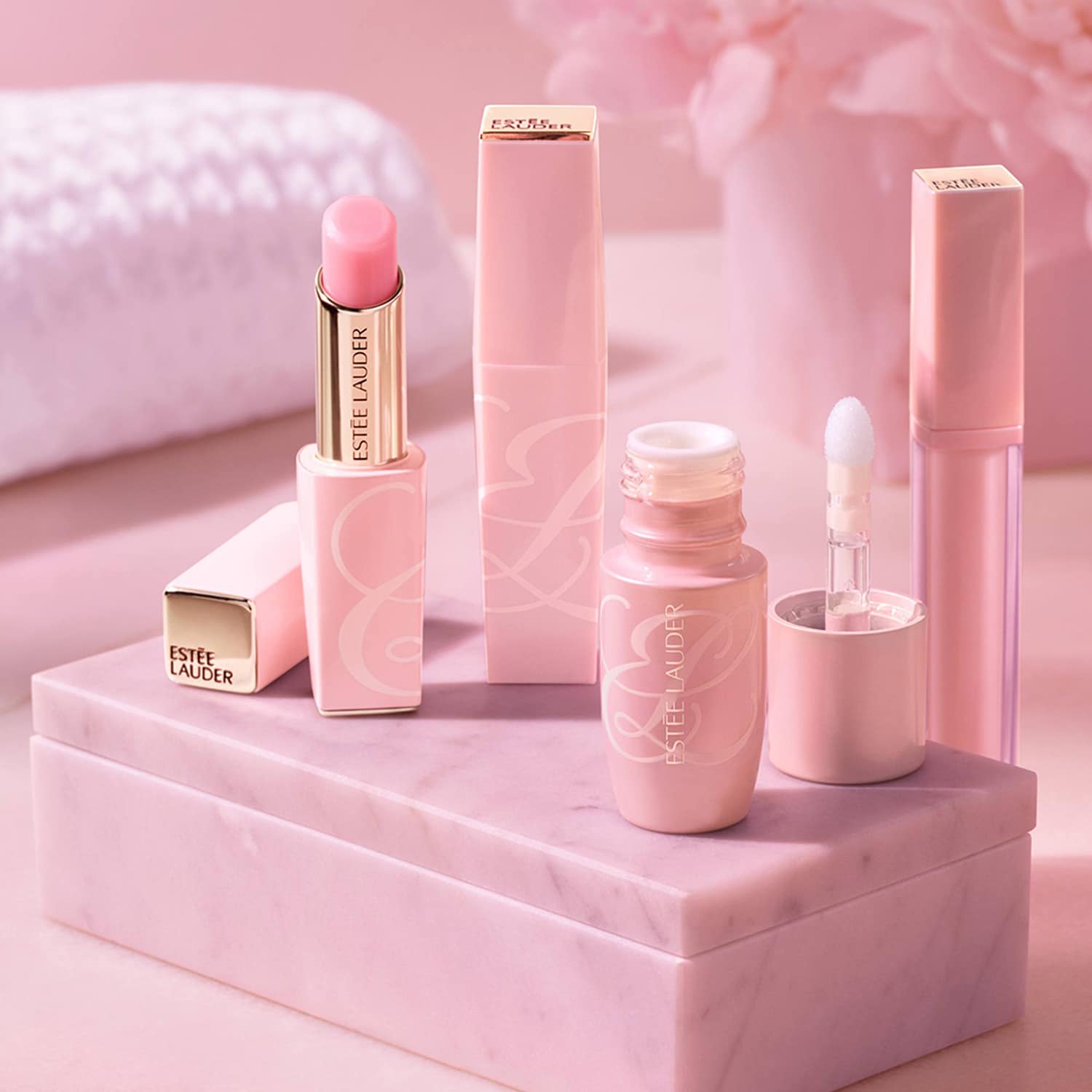 Pure Color Envy - Dudak Yağı ❘ ESTÉE LAUDER ≡ SEPHORA