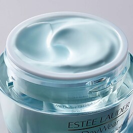DayWear - Anti-Oxidant 72H-Hydration Sorbet Creme SPF 15 Travel Size