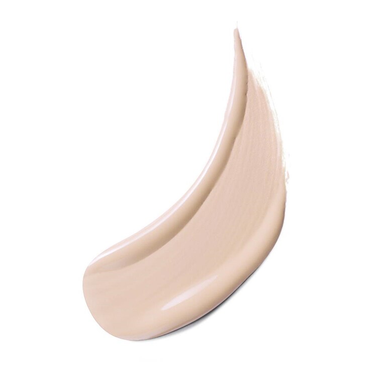 Double Wear - Stay-In-Place Flawless Wear Concealer