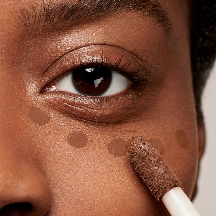 Double Wear - Stay-In-Place Flawless Wear Concealer