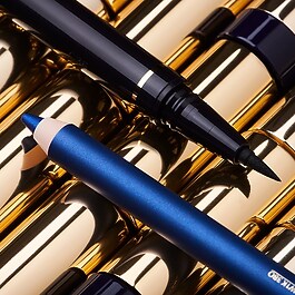 Double Wear - Stay-In-Place Eye Pencil