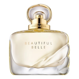 Beautiful Belle - Eau de Parfum image