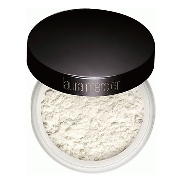 Laura Mercier | Secret Brightening Powder For Under Eyes