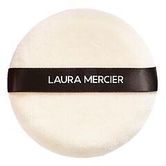 Velour Puff - Houpette Poudre, LAURA MERCIER
