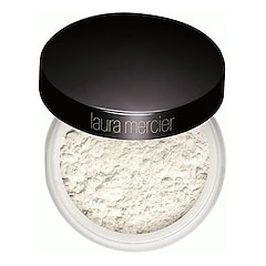 Secret Brightening Powder For Under Eyes - Poudre Libre, LAURA MERCIER
