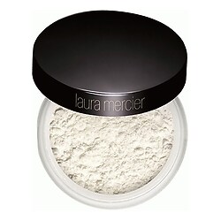 Secret Brightening Powder For Under Eyes - Poudre Libre