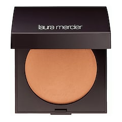 Matte Radiance Baked Powder - Poudre Compacte Radiance Mate, LAURA MERCIER