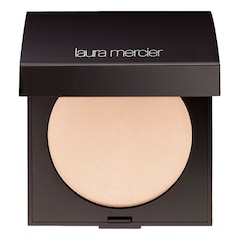 Matte Radiance Baked Powder - Poudre Compacte Radiance Mate, LAURA MERCIER