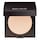 Matte Radiance Baked Powder - Poudre Compacte Radiance Mate