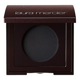 Tightline Cake Eye Liner - Eyeliner Intercils