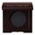 Tightline Cake Eye Liner - Eyeliner Intercils