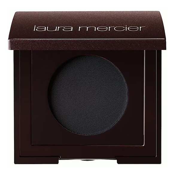 Tightline Cake Eye Liner - Eyeliner Intercils, LAURA MERCIER