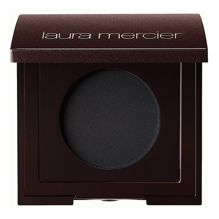 Tightline Cake Eye Liner - Eyeliner Intercils