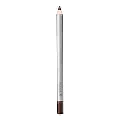 Longwear Crème Eye Pencil - Crayon Pour Les Yeux Longue Tenue, LAURA MERCIER