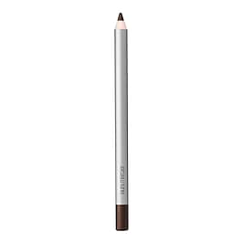 Longwear Crème Eye Pencil - Crayon Pour Les Yeux Longue Tenue