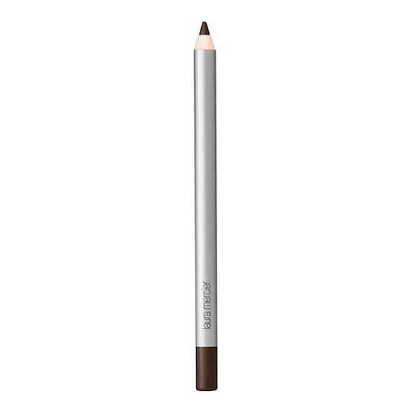 Longwear Crème Eye Pencil - Crayon Pour Les Yeux Longue Tenue, LAURA MERCIER