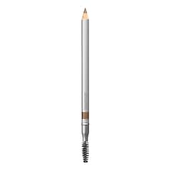 Eye Brow Pencil - Crayon Pour Les Sourcils, LAURA MERCIER
