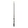 Eye Brow Pencil - Crayon Pour Les Sourcils