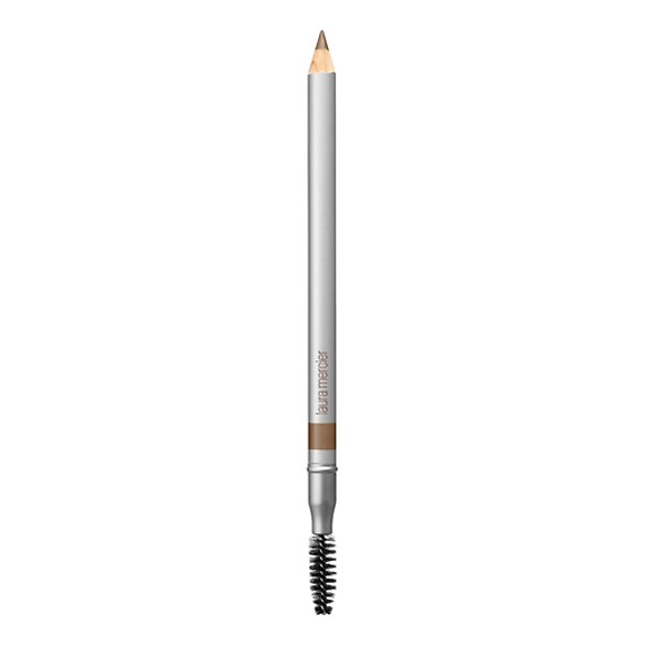 Eye Brow Pencil - Crayon Pour Les Sourcils, LAURA MERCIER