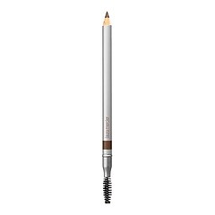 Eye Brow Pencil - Crayon Pour Les Sourcils, LAURA MERCIER