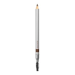 Eye Brow Pencil - Crayon Pour Les Sourcils