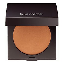 Matte Radiance Baked Powder - Poudre Compacte Radiance Mate