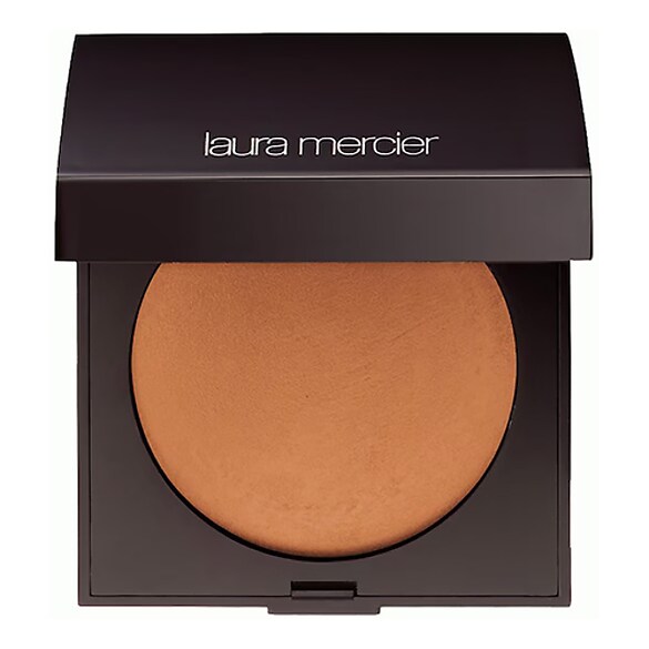 Matte Radiance Baked Powder - Poudre Compacte Radiance Mate, LAURA MERCIER