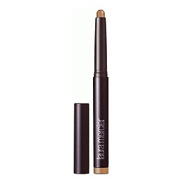 Caviar Stick Eye Colour - Fard à Paupières En Crayon