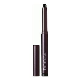 Caviar Stick Eye Colour - Fard à Paupières En Crayon