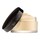 Translucent Loose Setting Powder - Poudre Libre Fixante format voyage