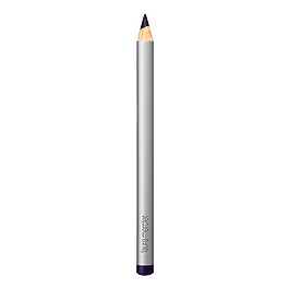 Inner Eye Definer - Crayon Définition Intérieur Des Yeux