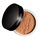Translucent Loose Setting Powder - Poudre Libre Fixante Transparente