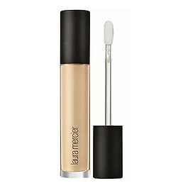 Flawless Fusion Ultra-longwear Concealer - Anticernes image