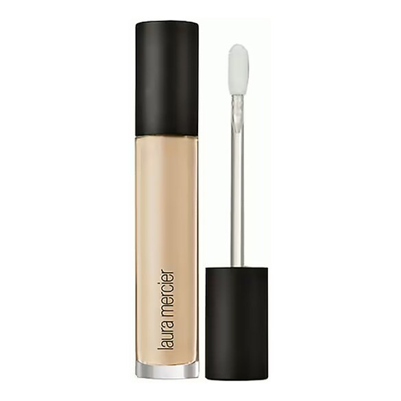 Flawless Fusion Ultra-longwear Concealer - Anticernes, LAURA MERCIER
