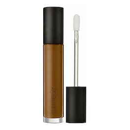Flawless Fusion Ultra-longwear Concealer - Anticernes image