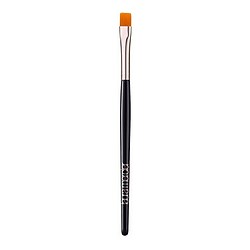 Flat Eye Liner Brush - Pinceau Eye-liner Plat