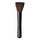 Finishing Powder Brush - Pinceau poudre