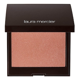 Blush Colour Infusion - Blush Infusion De Couleur