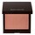 Blush Colour Infusion - Blush Infusion De Couleur