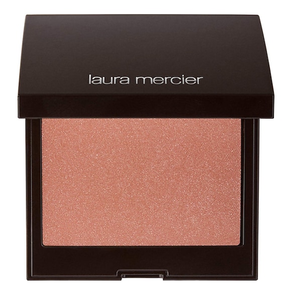 Blush Colour Infusion - Blush Infusion De Couleur, LAURA MERCIER